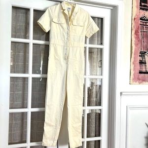 BDG Jumpsuit